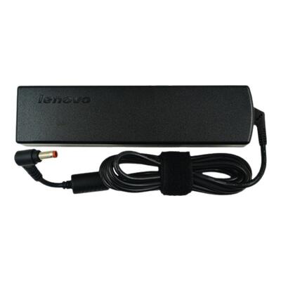 原装联想笔记本 Y480 Y560 B575 G475 E47 ADP-90DD B 电源适配器