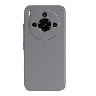 适用努比亚Z60SPro手机壳nubia新款液态硅胶保护套nubiaz60s中兴努比亚pro镜头全包防摔spor简约超薄男女外壳