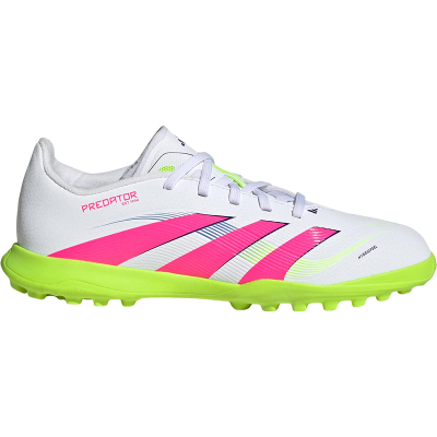 Adidas/阿迪达斯正品PREDATOR LEAGUE大童运动耐磨足球鞋ID3801