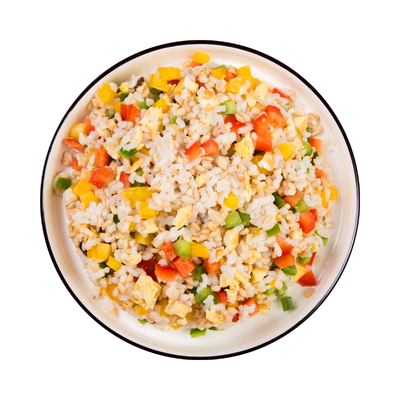 糖学友糖人控糖生酮食品低脂肪