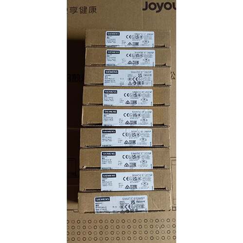 询价基座6ES71936BP000BA0