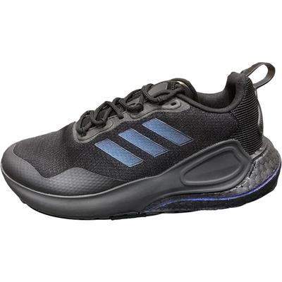 Adidas/阿迪达斯正品 Alpha Lava 男女低帮运动跑步鞋 GY3277