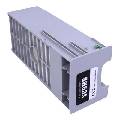 ZSMC爱普生SC9MB维护箱废墨盒