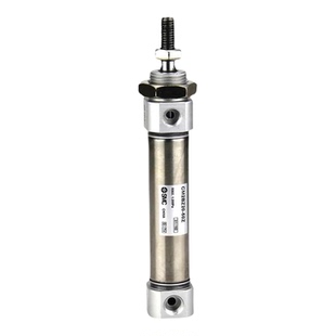 SMC原装气缸CM2B40/CDM2B32-225/250Z/300Z/325/350/400Z/450Z/AZ