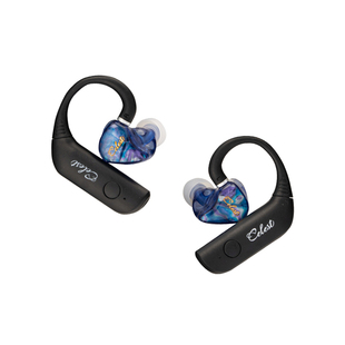 celest/凤鸣天音T1X/S/PRO无线蓝牙模块耳挂hifi耳机新升级长续航