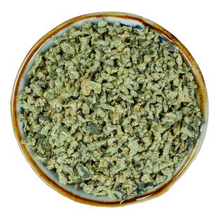 正品荷叶茶1000g微山湖干荷叶片袋装可配特级野生天然冬瓜荷叶茶