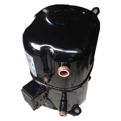 TAG2522Z泰康冷库压缩机TAG2522K