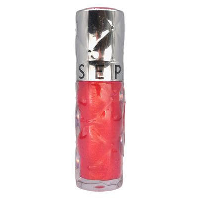 丝芙兰丰盈唇釉折上折专柜正品