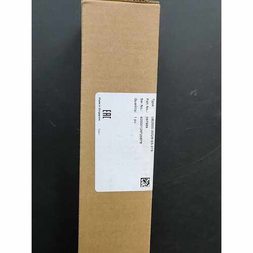 议价UB200030GME5V15号097969单适用