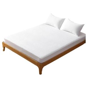 隔尿床笠防水床罩儿童床垫套1.2m120/200/90/190/100/0.9米/135