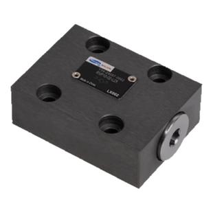 SHLIXIN立新液压单向阀RVP20-05-L2X/02/10/25/40/63/80/100/16