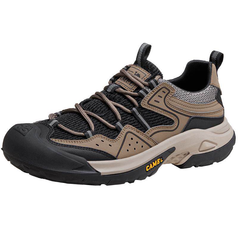 ���� ̤ɽ��Ь 2026�����¿� ͸���˶�����Ь �����ɽͽ��Ь 250.17Ԫ