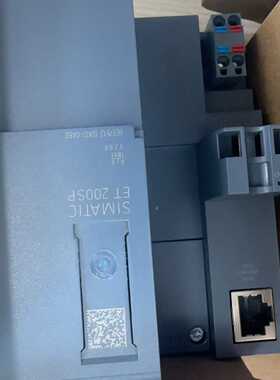 6ES512-1DK01-0AB0重新裸机，实物图—议价