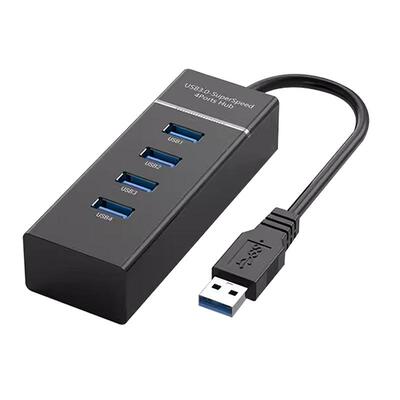 usb3.0扩展器笔记本电脑