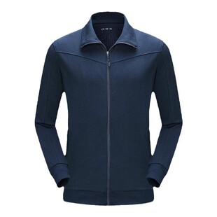 正品长袖体能服训练服套装体能服体能长裤春秋冬季训练运动上衣