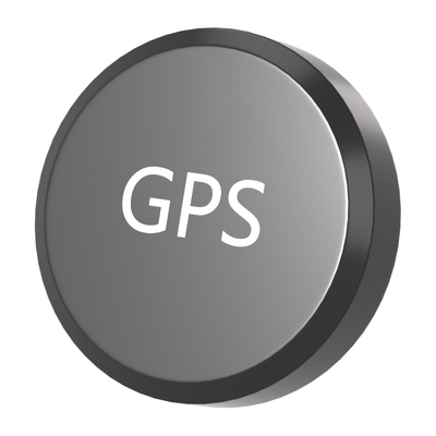 车载C8RGPS防丢定位器