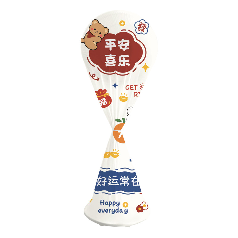 布艺风扇防尘罩全包2025新款