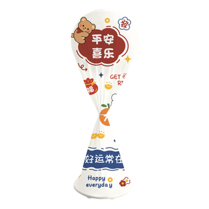 布艺风扇防尘罩全包2025新款