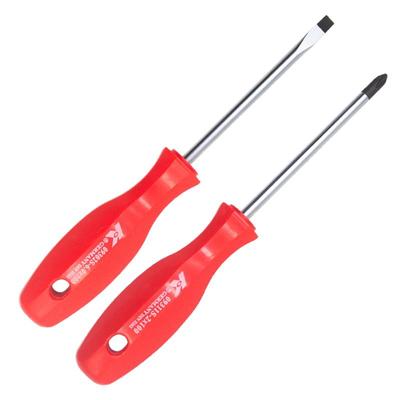 德国k牌原装进口可敲击螺丝刀