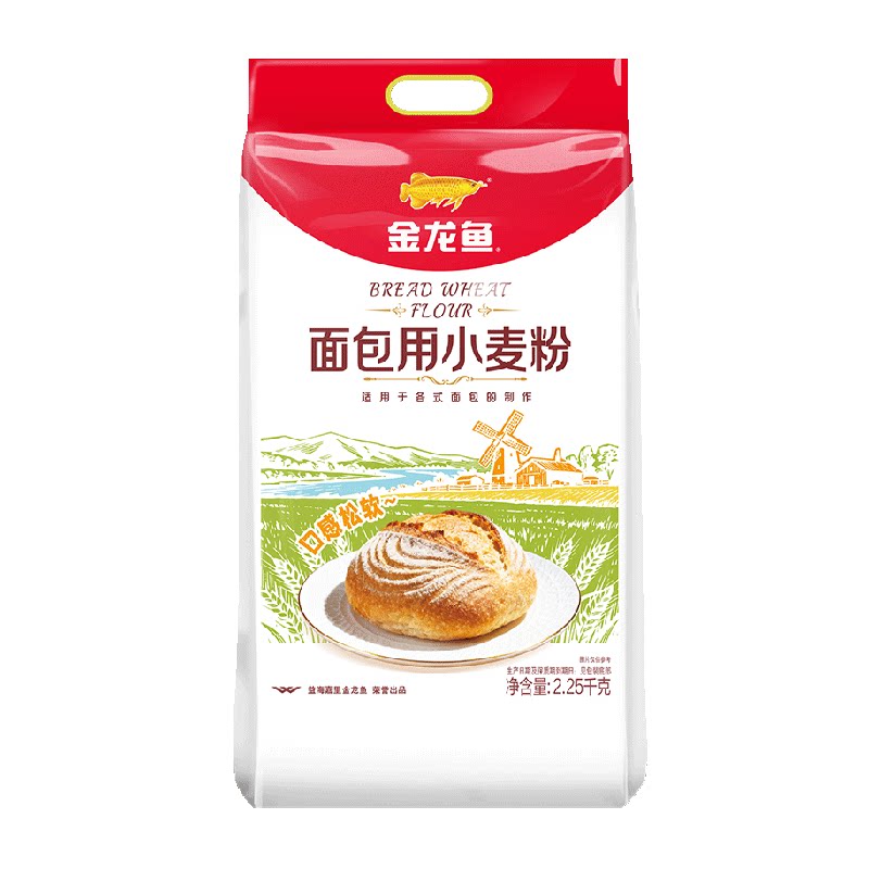 //img.alicdn.com/bao/uploaded/O1CN010hYOvG20klEqzW3ow_!!6000000006888-2-yinhe.png