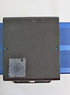 Trimble ICS 5000 L Positionierungseinheit mit Halterung  -us