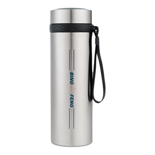 冰峰胰岛素冷藏盒便携式随身迷你药品小冰箱冷藏杯不充电制冷车载