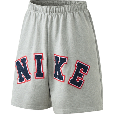 滔搏NIKE耐克男子运动休闲舒适短裤IF2236-063