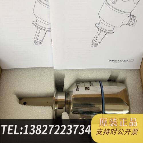原装正品CLD18BTDK密度计现货议价
