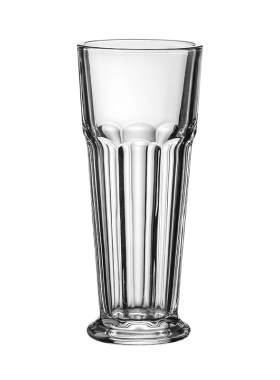直布罗陀餐厅ins风玻璃柯林杯