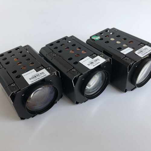 议价2DM2126ZD10 高清一体化机芯 DS适用