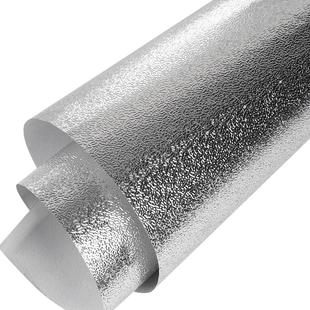 厨房防火隔热板防油阻燃耐高温贴纸挡板燃气灶灶台厨具墙面隔热垫