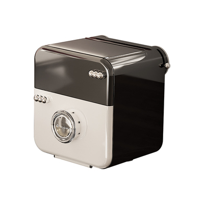 吸盘式卫生间香薰厕纸盒