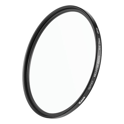 卡色UV镜 适用徕卡D-LUX 8 Q2/Q3 43 typ116 CPL相机镜头滤镜配件