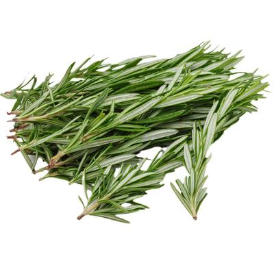 食用迷迭香西餐煎牛排烧烤香料