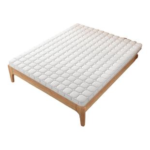 折叠棕垫定制任意尺寸可折叠硬垫180x200抗菌防螨0胶水椰棕床垫