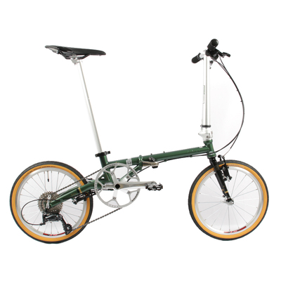 风行fgc1611蚂蚁腿349折叠车钢架