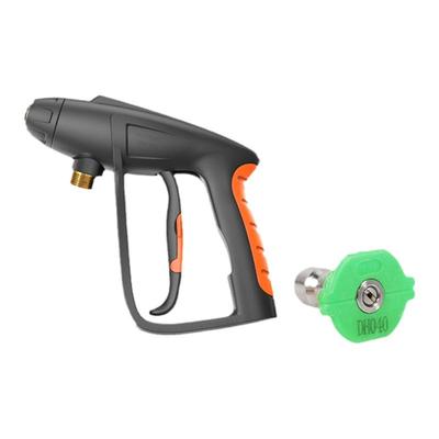 亿力4421短枪套餐专用