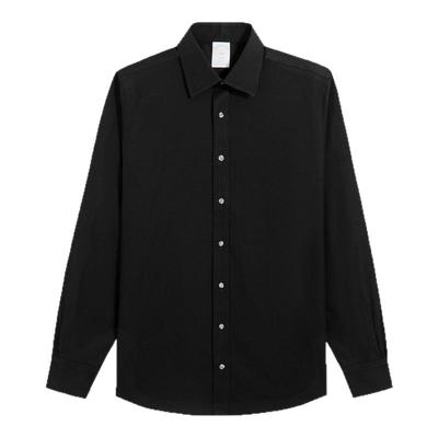 布克兄弟25男士纯棉衬衫