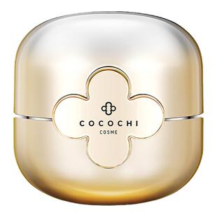 cocochi日本ag抗糖小金罐睡眠面膜补水保湿熬夜去黄涂抹式女免洗