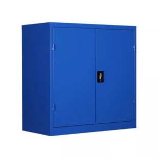 重型工具柜五金器械收纳柜加厚可调节工厂车间汽修维修木匠工具箱