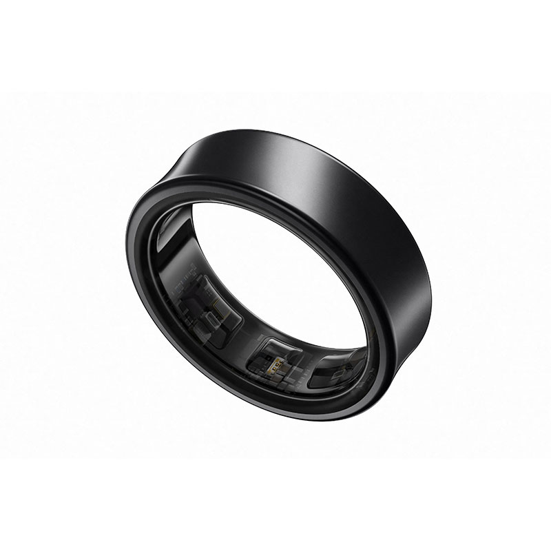 ˳ٷ 12Ϣ/Samsung Galaxy Ring ָ ˮ˯߼ʼ˶ָܽ2549.15Ԫ