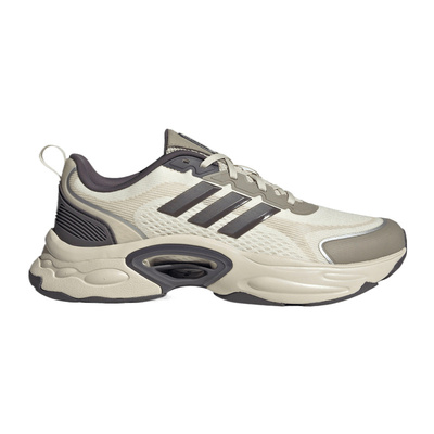 【自营】阿迪达斯中性CLIMACOOL VENTTACKSPW运动跑步鞋JQ7603