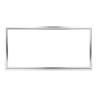 【补贴15%】申花集成吊顶LED平板灯 厨房卫生间铝扣板嵌入式30X30