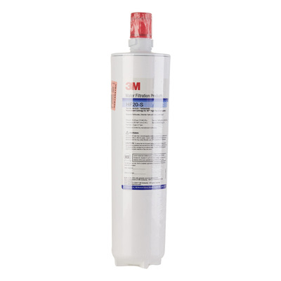 3M净水器家用主滤芯咖啡机