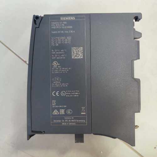 〔议价-可维修〕西门子6ES7 513-1AL02-0AB0 工业自动化配件