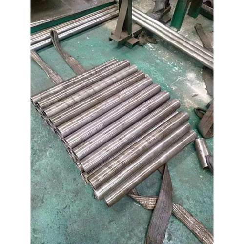 20号钢管小口径精密无缝管5 6 8 10 12 16 18 19空心圆管毛细铁管