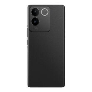 灏屏适用vivo S17E后盖玻璃s17t后壳S17Pro手机电池盖S17背屏外壳
