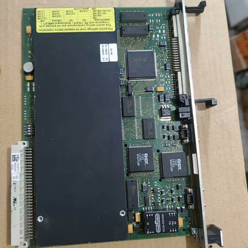 议价雅宝A09主板 ARBURG阿博格CPU 温度控制板，适用