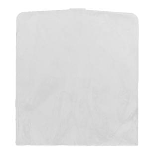 内衣美体衣透明防尘罩展示用服装袋