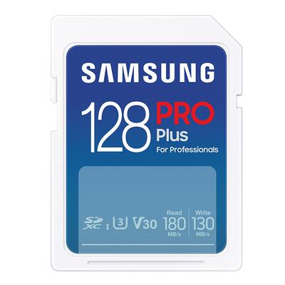 数码相机单反相机存储卡